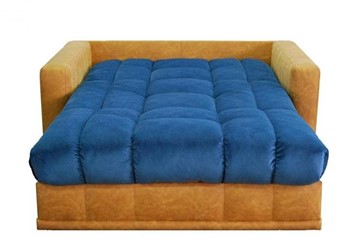 Прямой диван Вега 1400 в Махачкале - предосмотр 1