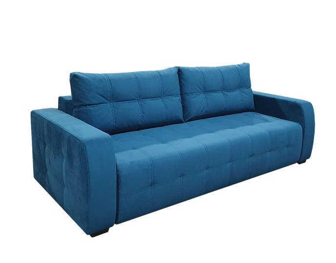 Прямой диван Санрайз в Махачкале - изображение 4