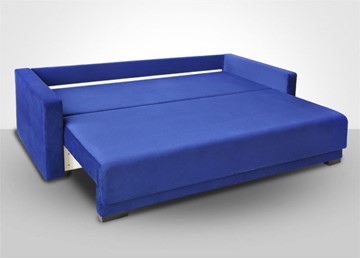 Прямой диван Комбо 2 БД, Боннель в Махачкале - предосмотр 1