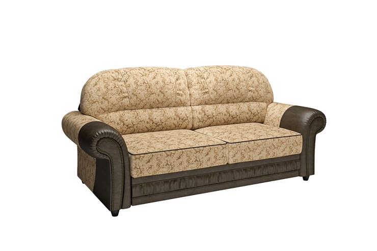 Прямой диван София 3Т в Махачкале - изображение 5