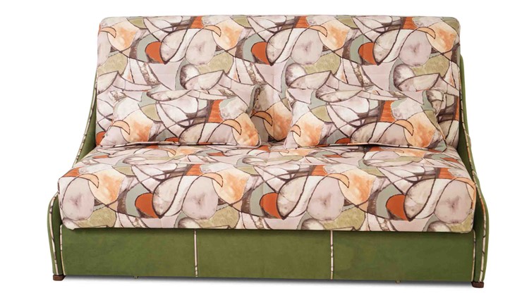 Прямой диван Токио 150 (ППУ) в Махачкале - изображение 1