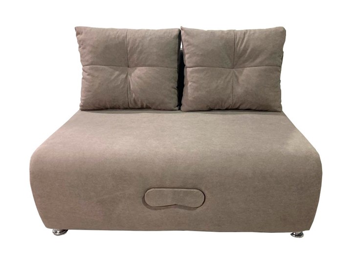Прямой диван Ева канапе 1200 в Махачкале - изображение 3