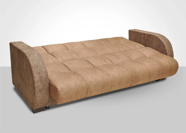 Прямой диван Бинго 2 в Махачкале - изображение 1