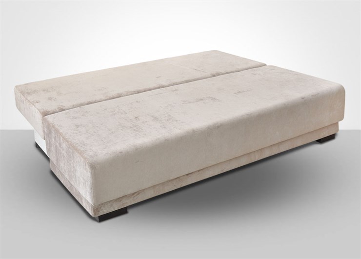 Прямой диван Комбо 1 БД в Махачкале - изображение 1
