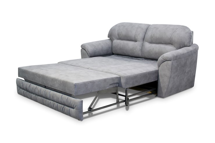 Прямой диван Матрица 15 ТТ в Махачкале - изображение 2
