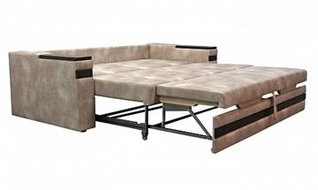 Прямой диван LaFlex 1-01 БД Norma в Махачкале - предосмотр 5