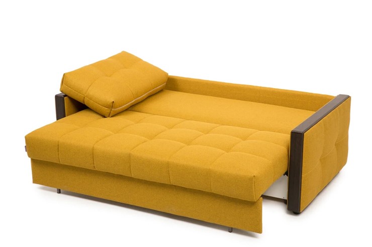 Прямой диван Ричмонд 3 в Махачкале - изображение 5