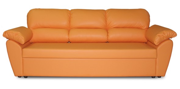 Прямой диван Софа "Марта" в Махачкале - изображение