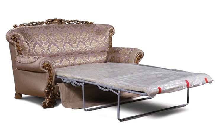 Малый диван Наполеон, ДМ2 в Махачкале - изображение 6