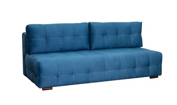 Прямой диван Афина 1 БД в Махачкале - предосмотр