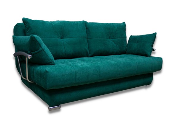 Прямой диван Челси 2 БД (НПБ) в Махачкале - изображение
