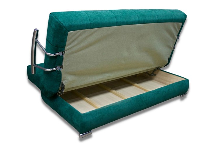 Прямой диван Челси 2 БД (НПБ) в Махачкале - изображение 2
