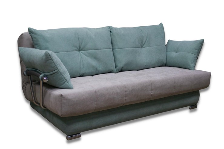 Прямой диван Челси 2 БД (НПБ) в Махачкале - изображение 3