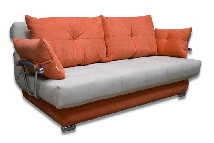 Прямой диван Челси 2 БД (НПБ) в Махачкале - изображение 5