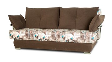 Прямой диван Челси 2 БД (НПБ) в Махачкале - предосмотр 11