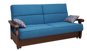 Прямой диван Фантазия-5 в Махачкале