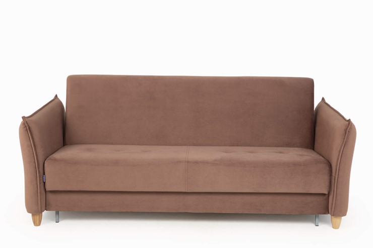 Прямой диван Истра 3 в Махачкале - изображение 3