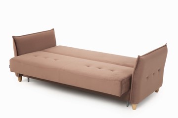 Прямой диван Истра 3 в Махачкале - предосмотр 4