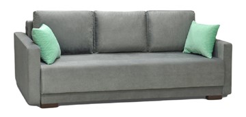 Прямой диван Комбо 2 БД в Махачкале - предосмотр