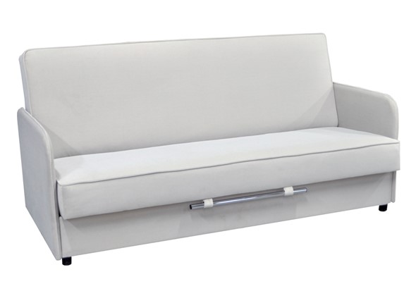 Прямой диван Лазурит 7 БД без купона в Махачкале - изображение