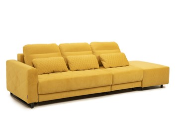 Прямой диван Милфорд 1.7П (75) в Махачкале