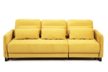 Прямой диван Милфорд 2.1 (75) в Махачкале