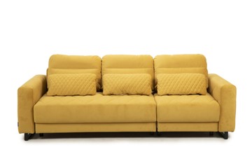 Прямой диван Милфорд 2.1П (75) в Махачкале