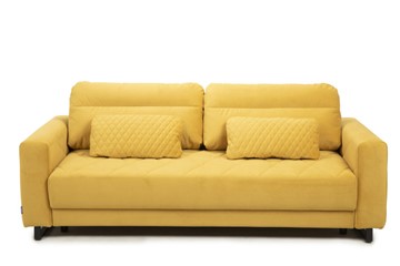 Прямой диван Милфорд 3Ш в Махачкале