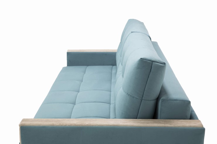 Прямой диван Ричмонд 3 в Махачкале - изображение 7