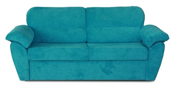 Прямой диван Руан 1.2 в Махачкале