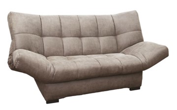 Прямой диван Клик-кляк, 205x100x100 в Махачкале - предосмотр
