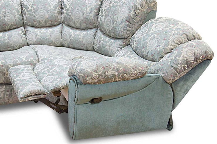 Модульный диван 50С-Рональд в Махачкале - изображение 4