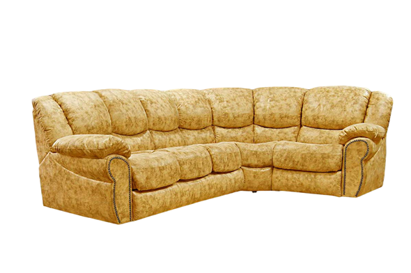 Модульный диван 50С-Рональд в Махачкале - изображение