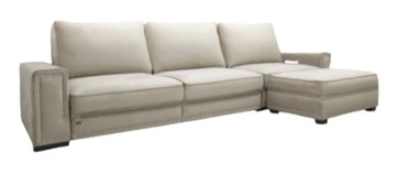 Модульный диван Денвер 348*111 см (м6+м1+м3+м6+м13) в Махачкале