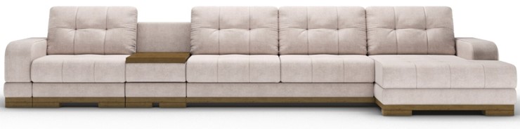 Секционный диван Марчелло в Махачкале - изображение 1