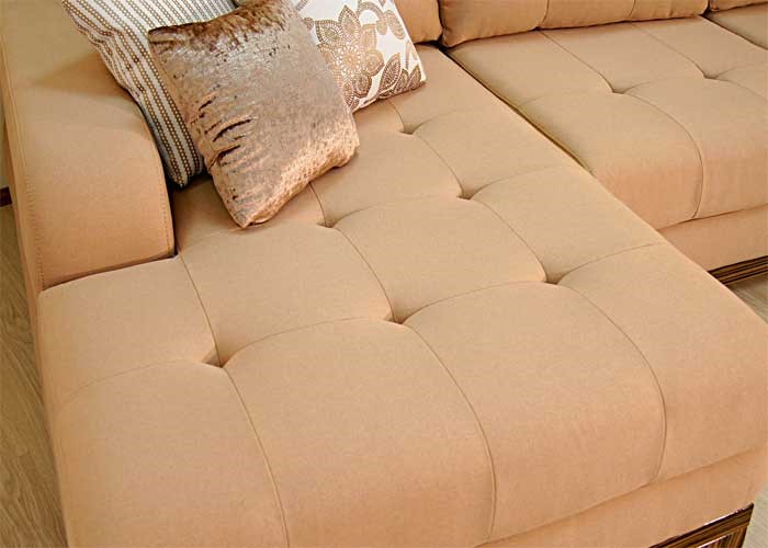 Секционный диван Марчелло в Махачкале - изображение 5