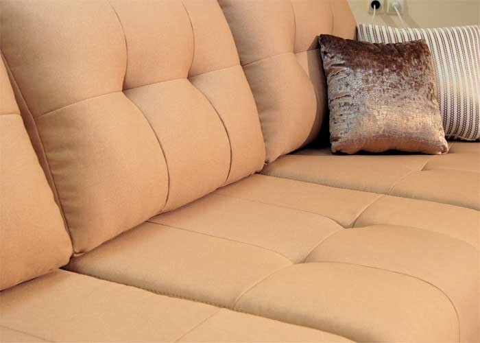 Секционный диван Марчелло в Махачкале - изображение 6