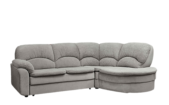 Секционный диван Моника в Махачкале - изображение
