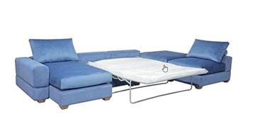Модульный диван V-10-M, Memory foam в Махачкале - предосмотр 1