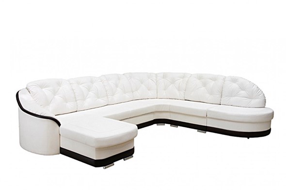 Модульный диван Эридан в Махачкале - изображение