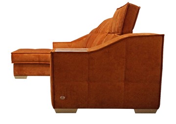 Модульный диван N-11-M в Махачкале - предосмотр 2