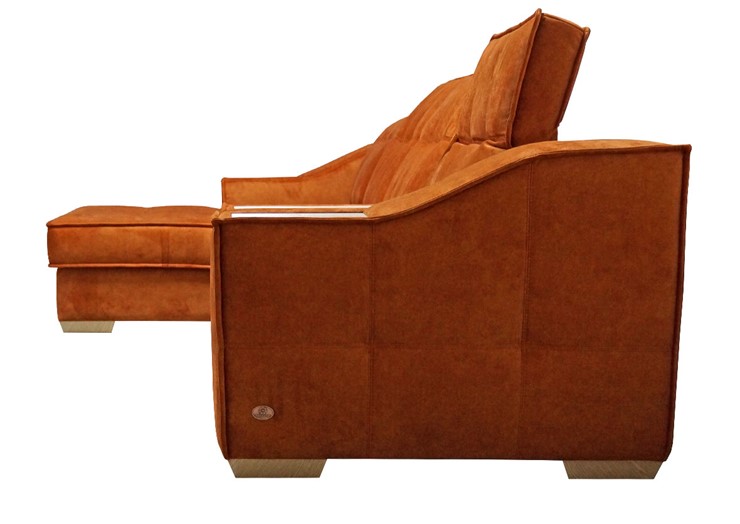 Модульный диван N-11-M в Махачкале - изображение 2