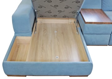 Модульный диван V-0-M в Махачкале - предосмотр 4
