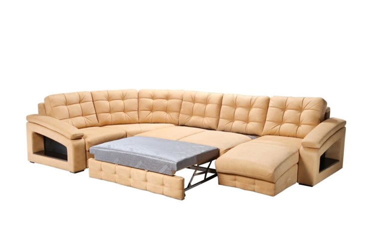 Секционный диван Stellato в Махачкале - изображение 4