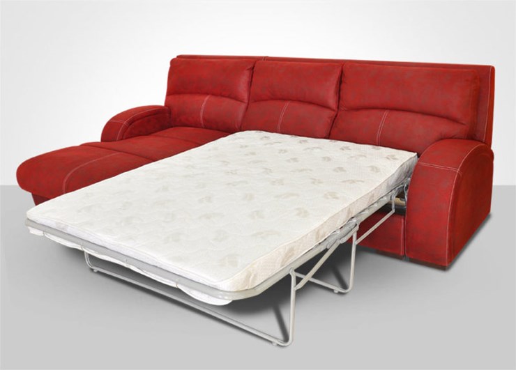 Модульный диван Марракеш в Махачкале - изображение 1