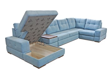 Модульный диван V-0-M в Махачкале - предосмотр 5