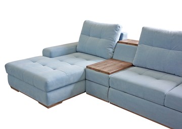 Модульный диван V-0-M в Махачкале - предосмотр 2