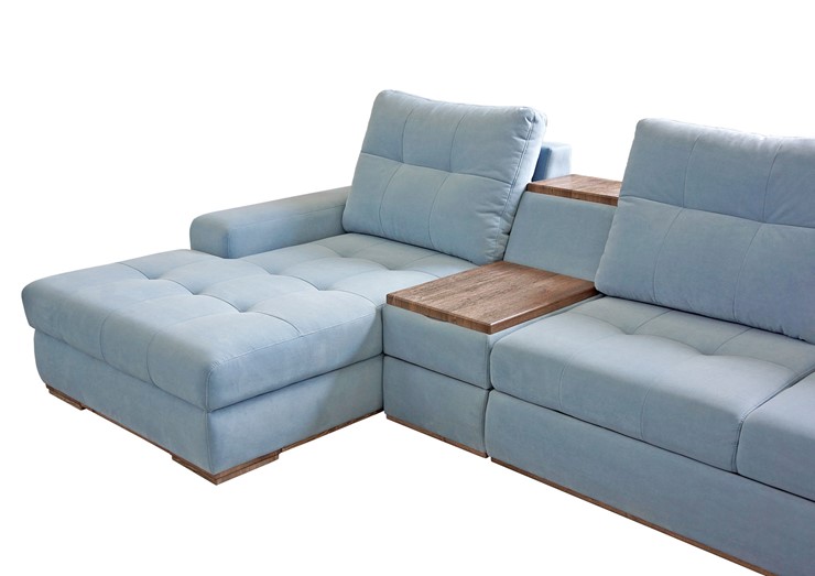 Модульный диван V-0-M в Махачкале - изображение 2