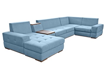 Модульный диван V-0-M в Махачкале - предосмотр 1