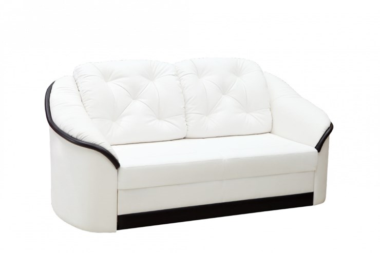 Модульный диван Эридан в Махачкале - изображение 2